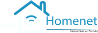 Homenet Broadband Communication & Technologies